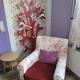 Ferienwohnung Leon, Langelsheim - Foto 6