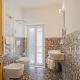 Bi Hotel, Porto Ercole (photo 10)