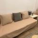 IDEAL PARA FERIA MALAGA! Piso Vacaciones en familia o amigos, Málaga - Foto 3