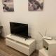 IDEAL PARA FERIA MALAGA! Piso Vacaciones en familia o amigos, Málaga - Foto 4
