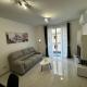Sirius 2 Bedroom Apartment in Gzira