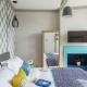 Dream Stays Bath - Beau Street Apartments, Bath - Photo 4