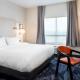 Fairfield by Marriott Inn & Suites North Bay, North Bay - Fotografie 7