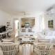 Sugar Hill - Jade Vine villa, Saint James - Foto 4