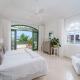 Sugar Hill - Jade Vine villa, Saint James - Foto 8