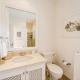 Sugar Hill - Jade Vine villa, Saint James - Foto 10