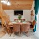 Cabana Ioana Cacica, Cacica - Fotografie 10