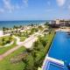 Royalton Riviera Cancun, An Autograph Collection All-Inclusive Resort & Casino, Cancún - Foto 1
