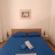 Your Athens home, Athènes (photo 7)