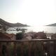 Villa Chrysodimi Calchi (Halki) - Foto 3