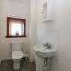 Bella's Beach Cottage, Fraserburgh (fotografie 9)