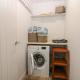 Bella's Beach Cottage, Fraserburgh (fotografie 10)