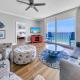 Tidewater 1608 by Emerald Coast Retreats Panama City Beach - Fotografie 1
