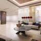 SMDC Coast Residences, Manila - Foto 8