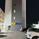 Hotel Fly - Aeroporto Cuiabá, ヴァールゼア・グランデ - 写真 1