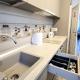 Apartament 3 camere Hd, フネドアラ - 写真 4