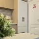 Apartament 3 camere Hd, フネドアラ - 写真 3