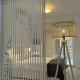Apartamento Andalucía 33 Derecha, Málaga - Foto 2