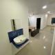 VR City Home Stay, Ernakulam - Fotografie 6