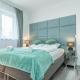 Luxury Vienna 6BR Villa with Private Pool & Sauna - Pets allowed, Vienne - Photo 2