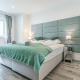 Luxury Vienna 6BR Villa with Private Pool & Sauna - Pets allowed, Vienne - Photo 7