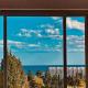 Vue sur Mer