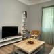 Urban Breeze Aparments, Atene - Foto 5