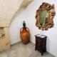 La Carosa Suite, Oria (foto 4)
