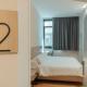 Mouritz Rooms, Негрейра (фото 5)