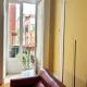 Il Salotto B&B Naples - Photo 6