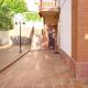 Superior 2 bed apt AC Parking WiFi - Sirolo centro, Sirolo - Fotografie 6