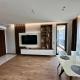 Apartment G17