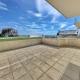722-Duplex, terrasse, vue mer, 100m de la plage Audierne - Foto 4