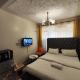Soft Life Crib in Kinoo with Wifi & Netflix, Kikuyu - Photo 5