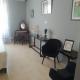 Testaccio Bodoni apartment, Roma - Foto 4