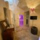 Maison d'Ax, Matera (Foto 5)