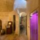 Maison d'Ax, Matera (Foto 3)