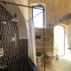 Maison d'Ax, Matera (Foto 8)