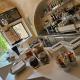 Maison d'Ax, Matera (Foto 4)