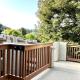 Condo in Seascape Beach Resort Aptos - Foto 6