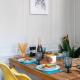 Dream Stays Bath - Kingsmead Street, Bath - Photo 1