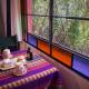 Glamping Octógono, Río Ceballos (foto 3)