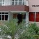 Apartamento ótima localização 50mts Guilhermina, Praia Grande - Foto 1