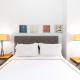 Lux Designer Nomad 1Br Doorman!, New York - Photo 8