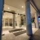 Departamento-Estudio Exclusivo, Buenos Aires - Foto 5
