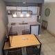 Departamento-Estudio Exclusivo, Buenos Aires - Foto 7
