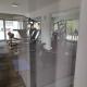 Departamento-Estudio Exclusivo, Buenos Aires - Foto 10