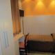 Hotel Cavour, Rieti (photo 9)