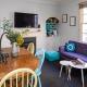 Dream Stays Bath - Trim Street Townhouse with Hot tub, Bath - Photo 9