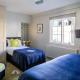 Dream Stays Bath - Trim Street Townhouse with Hot tub, Bath - Photo 7